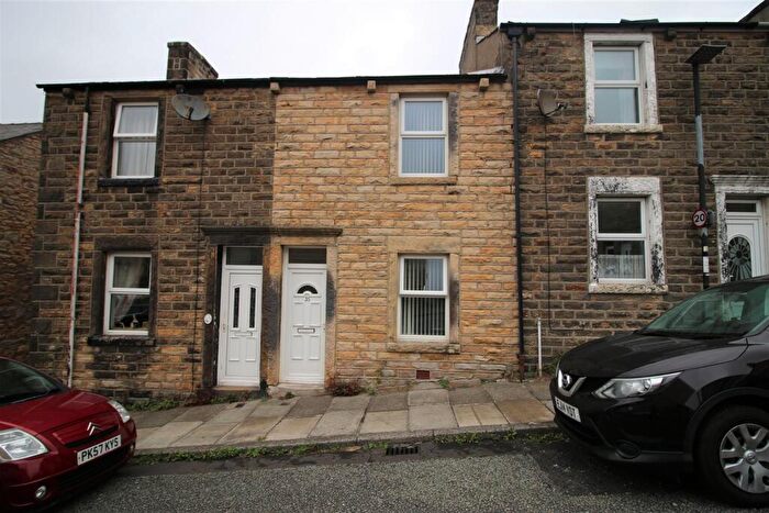 3 Bedroom Private Hall To Rent In Stirling Road, Lancaster, LA1