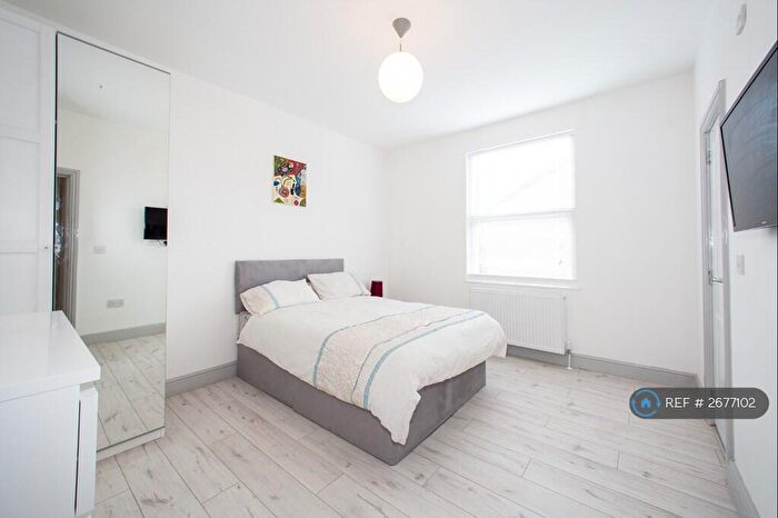 4 Bedroom Terraced House To Rent In Croft Street, Lincoln, LN2