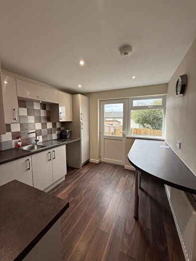 3 Bedroom Property To Rent In Cross Lanes, Lanstephan, Launceston, PL15