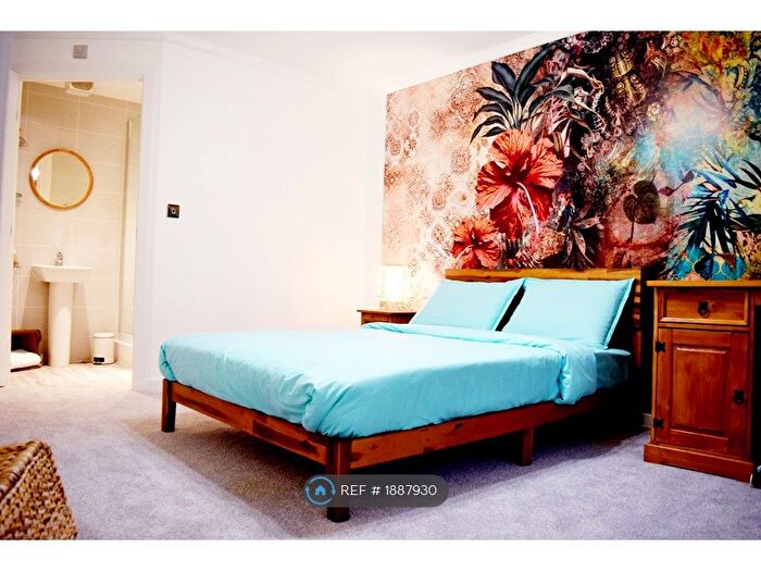 2 Bedroom Semi-Detached House To Rent In Illingworth Grove, Durham City, DH1