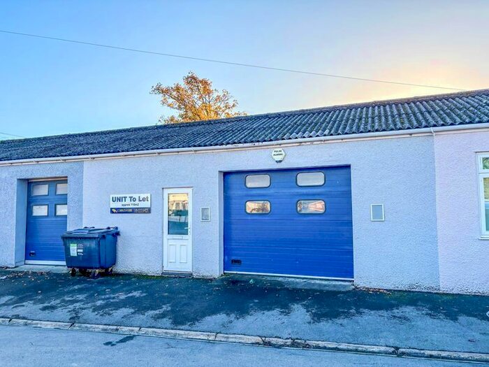 Property To Rent In Knowles Road, Clevedon, BS21