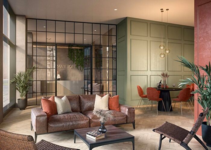 2 Bedroom Apartment For Sale In Silkbank Wharf, Derwent Street, Salford, Machester, M5