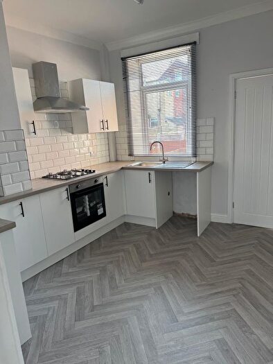 2 Bedroom Terraced House To Rent In South Hindley, S72