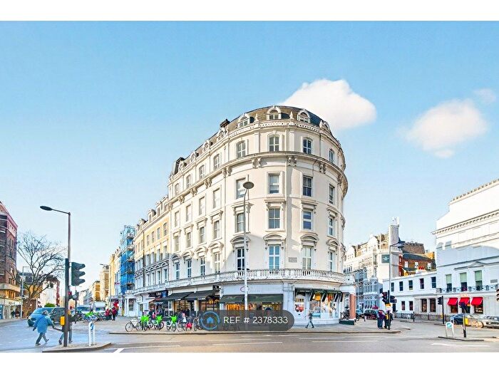 4 Bedroom Flat To Rent In Egerton Court, London, SW7