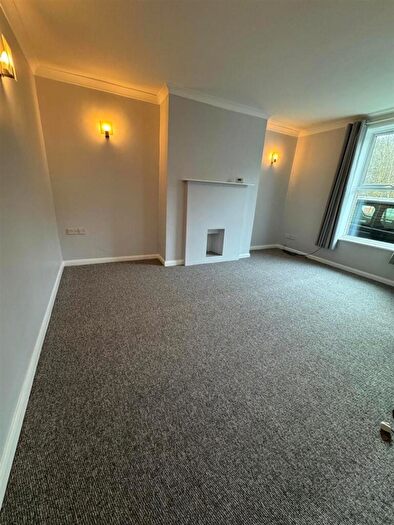 2 Bedroom Terraced House To Rent In New Mill Road, Holmfirth, HD9