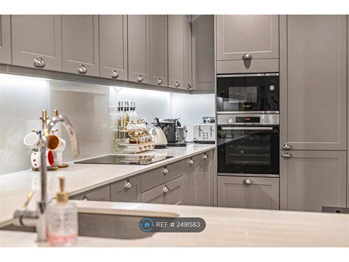 5 Bedroom End Of Terrace House To Rent In Reading, Reading, RG2