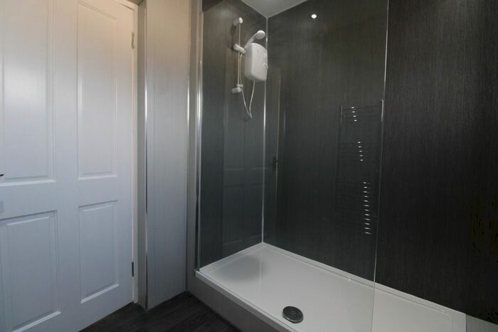 1 Bedroom Flat To Rent In Tummel Place, Grangemouth, FK3