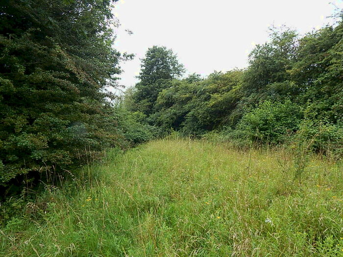 Land For Sale In Land Off Overwood Lane, Forncett St. Peter, Norfolk, NR16