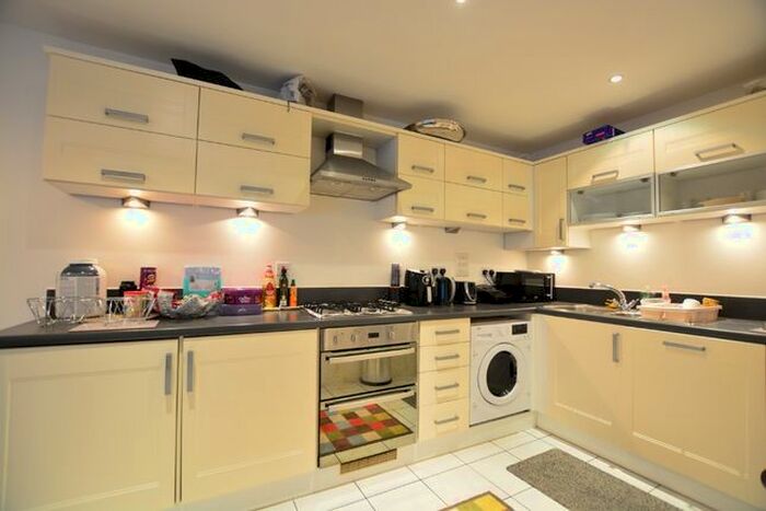 1 Bedroom Flat To Rent In Regent Street, City Centre, Brighton, BN1