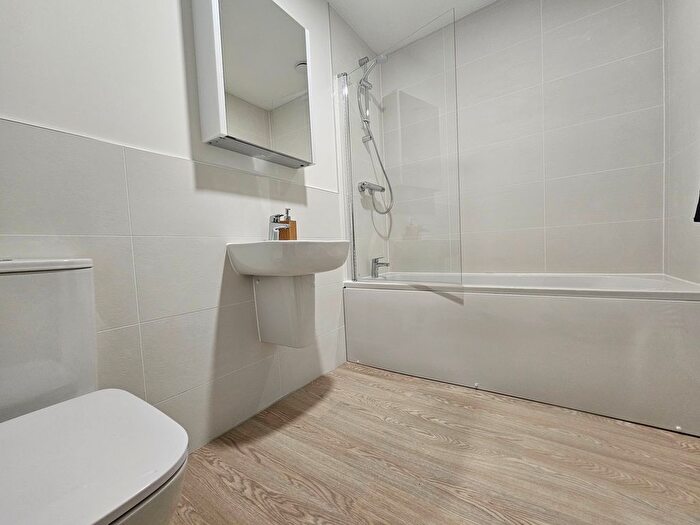 2 Bedroom Detached Bungalow For Sale In Plot, Primrose Close, Collingham, Newark, NG23