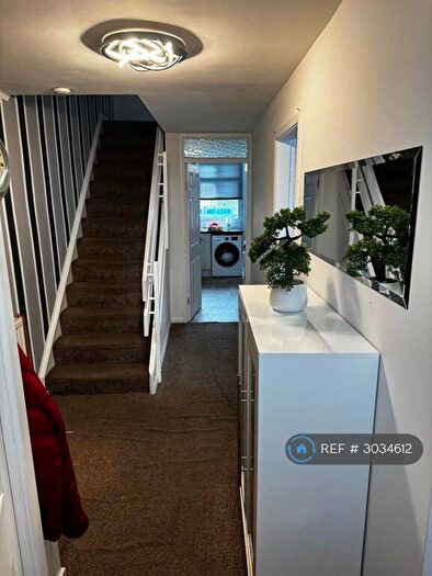 3 Bedroom Terraced House To Rent In Skeeby Road, Darlington, DL1