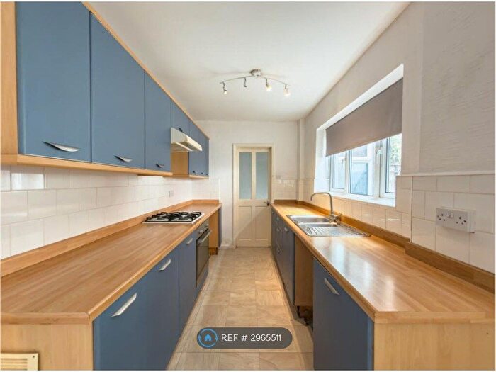 2 Bedroom Flat To Rent In Stanhope Road, South Shields, NE33