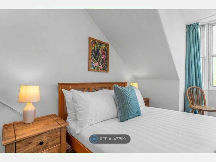 4 Bedroom Maisonette To Rent In Perth Road, Dundee, DD2