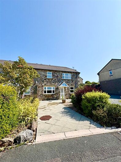 3 Bedroom End Of Terrace House To Rent In Raleigh Road, Ivybridge, PL21