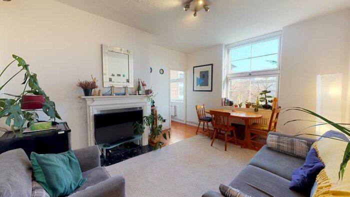 4 Bedroom Apartment To Rent In Matilda House, St. Katharines Way, London E1W