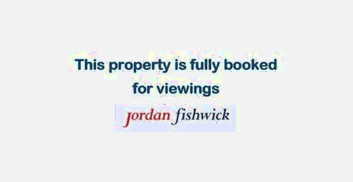 2 Bedroom Flat To Rent In Park Lane, Macclesfield, Cheshire, SK11