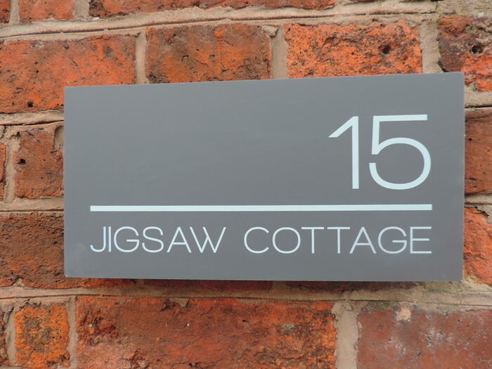 2 Bedroom Cottage To Rent In Lower Church Street, Ashby, LE65