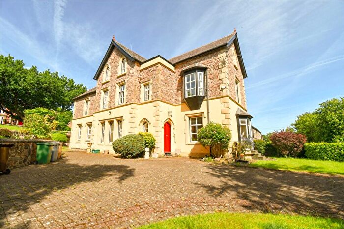 6 Bedroom Detached House For Sale In Fairview Road, Prenton, Wirral, CH43