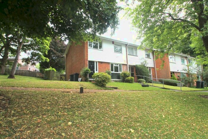 3 Bedroom House To Rent In Balcaskie Close, Birmingham, B15