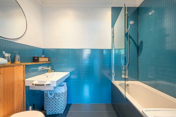 1 Bedroom Flat To Rent In Karina Court, North Finchley, London, N12