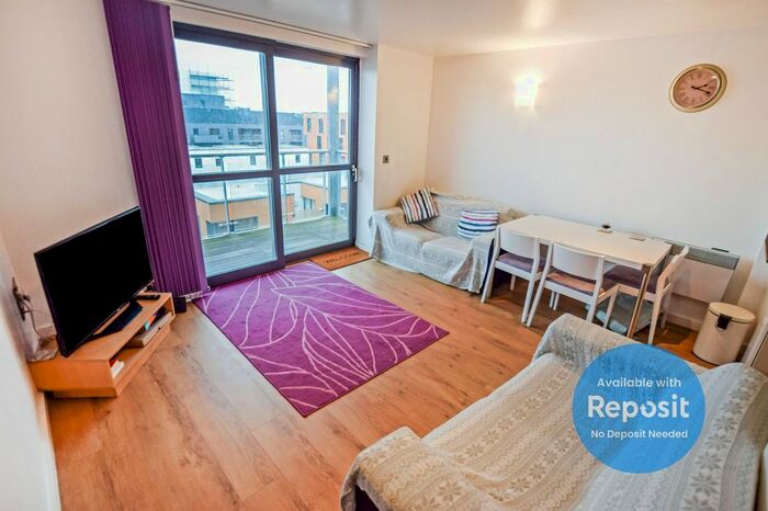 2 Bedroom Flat To Rent In Albion Works, Pollard Street, Ancoats, Manchester, M4