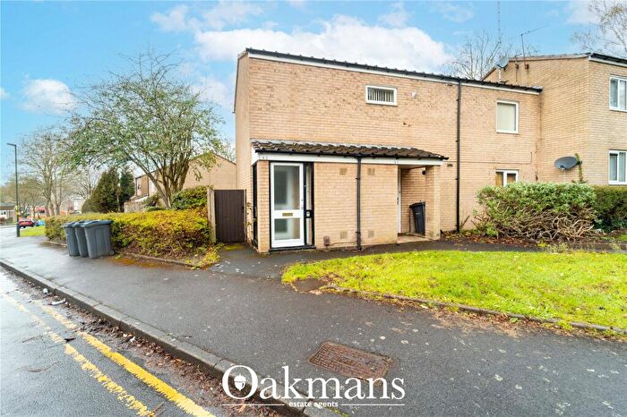 2 Bedroom Apartment To Rent In Metchley Drive, Birmingham, West Midlands, B17