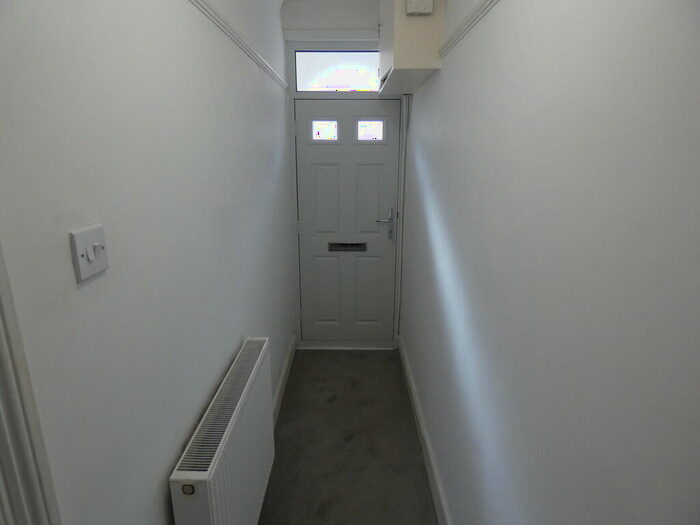 2 Bedroom Terraced House To Rent In Kempston, MK42