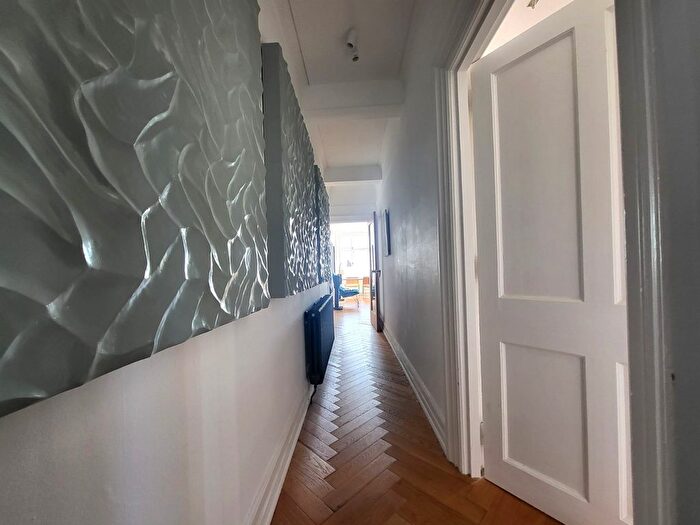 3 Bedroom Flat To Rent In The Strand, Walmer, Deal, Kent, CT14