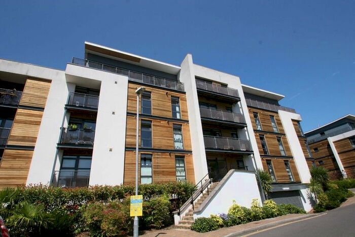 1 Bedroom Flat To Rent In Scott Avenue, London, SW15