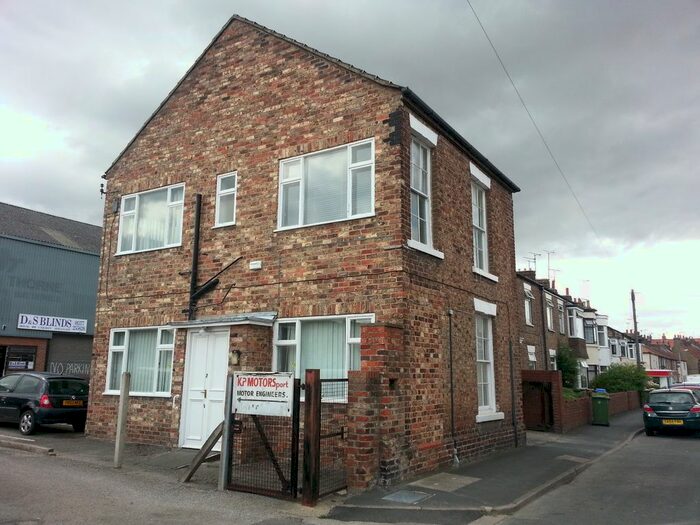 Properties to rent in YO25, Driffield Houses for sale & to rent