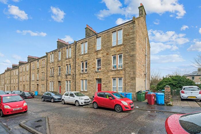 2 Bedroom Flat To Rent In Stewart Road, Falkirk, Stirlingshire, FK2