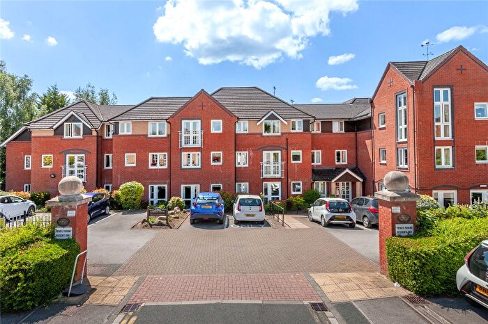 1 Bedroom Flat For Sale In Acomb Road, York, North Yorkshire, YO24