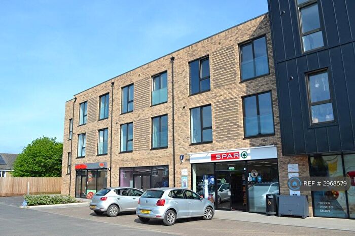 1 Bedroom Flat To Rent In Caxton Road, Frome, BA11