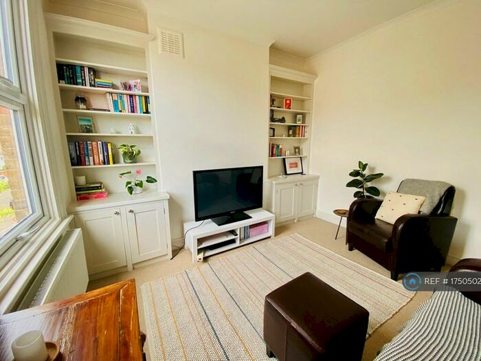 1 Bedroom Flat To Rent In Hither Green, London, SE13