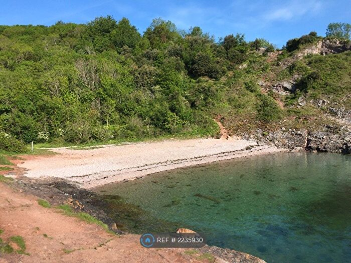 1 Bedroom Flat To Rent In Dart Valley Coastal Apartments, Paignton, TQ4