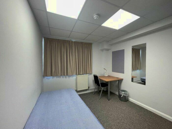 House To Rent In Willbury Villas -, P20