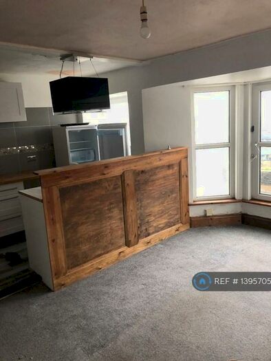 2 Bedroom Flat To Rent In Paradise Road, Plymouth, PL1