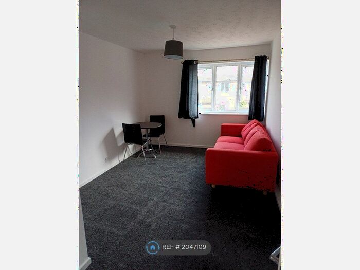 1 Bedroom Flat To Rent In Deerness Road, Sunderland, SR2