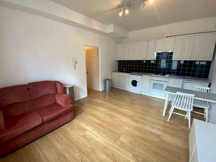 1 Bedroom Flat To Rent In St. Andrews Street, Newcastle Upon Tyne, NE1