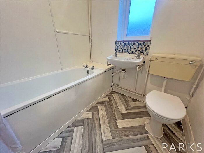 2 Bedroom Apartment To Rent In Cheapside, Brighton, East Sussex, BN1
