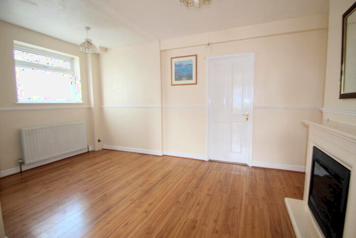 3 Bedroom Semi-Detached House To Rent In Northlands Avenue, Orpington, BR6