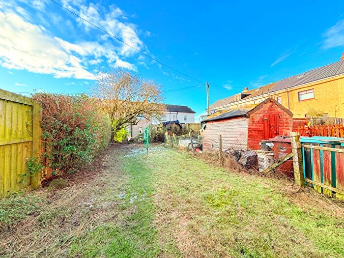 2 Bedroom Flat For Sale In Deveron Street, Coatbridge, ML5