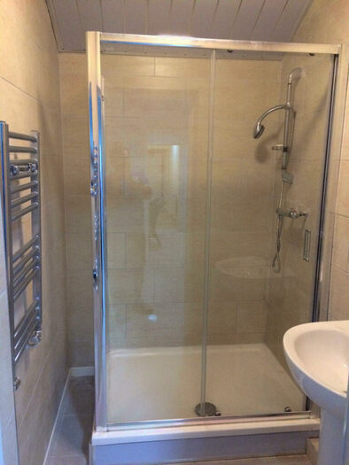 2 Bedroom Apartment To Rent In Barclay Street, Leicester, LE3