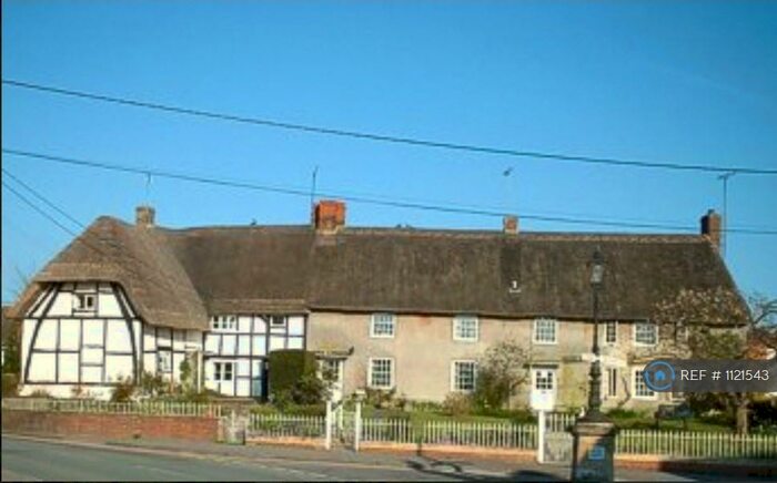 3 Bedroom Terraced House To Rent In Ball Road, Pewsey, SN9