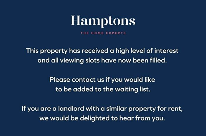 2 Bedroom Terraced House To Rent In Kingsley Street, SW11