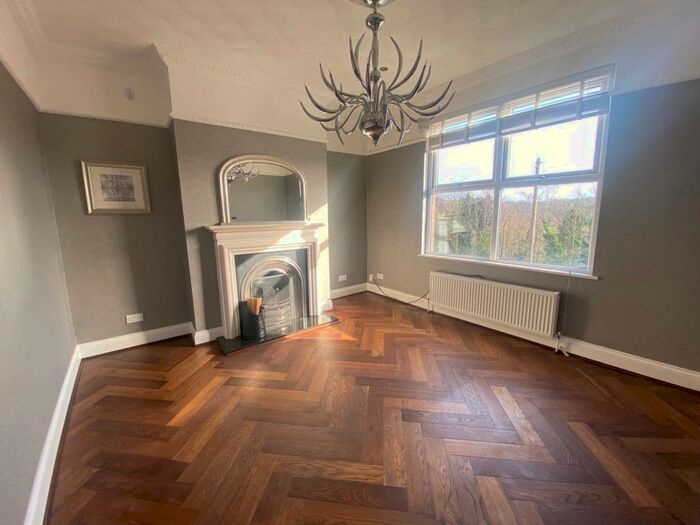 2 Bedroom House To Rent In Station Road, Worsbrough, Barnsley, S70