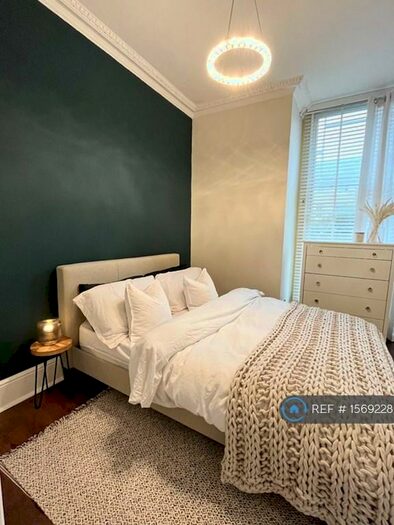 1 Bedroom Flat To Rent In Dover Road, Walmer, Deal, CT14