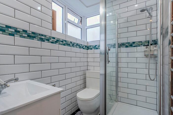 1 Bedroom Flat To Rent In Maida Vale, London, W9