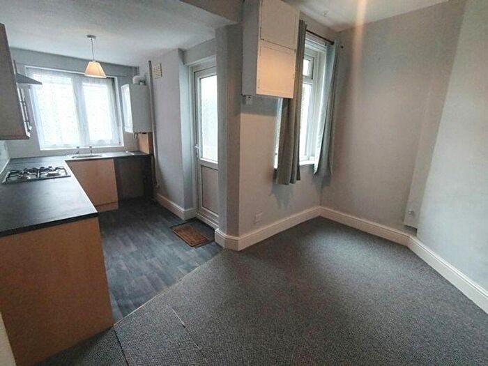 2 Bedroom Terraced House To Rent In Dominion Street, Walney Island, LA14