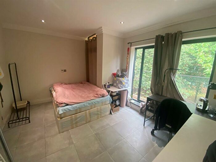 4 Bedroom Terraced House To Rent In Lotus Mews, London, N19